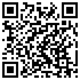 qrcode für Kindermann 6005000010 Projektionswand 16:10 mattweiß ohne Rand