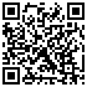 qrcode für UBIQUITI NETWORKS USW-48