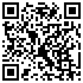qrcode für Zumtobel Konverterbox 22169995 - SUSY CL BALLAST SET 3-6P