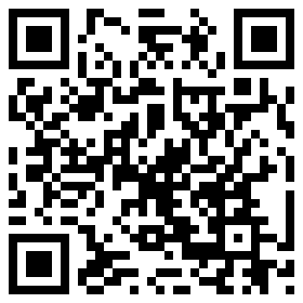 qrcode für OBO Bettermann RWEB 810 FS - Reduzierwinkel 85x100 Endabschluss Kabelrinne 7110103