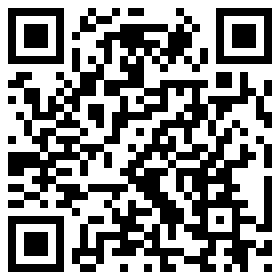 qrcode für Zumtobel LED Lichtbandleuchte 91W 42184973 - TECTON C LED12000-830 L1500 WB LDE WH