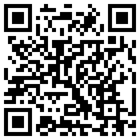 qrcode für Zumtobel LED Lichtbandleuchte 42184804 - TECTON C LED16000-830 L2000 WB LDE WH