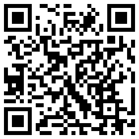 qrcode für Zumtobel LED Lichtbandleuchte 42184996 - TECTON C LED16000-840 L2000 NB LDE WH