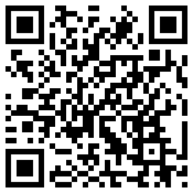 qrcode für Zumtobel LED Lichtbandleuchte 42184979 - TECTON C LED16000-865 L2000 WB LDE WH