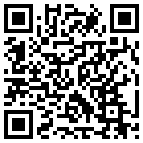 qrcode für Zumtobel LED Lichtbandleuchte 62 42184967 - TECTON C LED8000-830 L1000 WB LDE WH