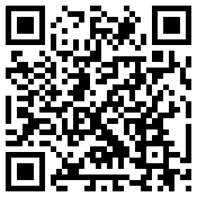 qrcode für Zumtobel LED Lichtbandleuchte 60 42184984 - TECTON C LED8000-840 L1000 NB LDE WH