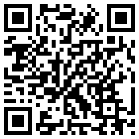 qrcode für Zumtobel LED Pendelleuchte 66 3W 6500lm 42184829 - VAERO LED6600-830 LDE ASQ1 WH