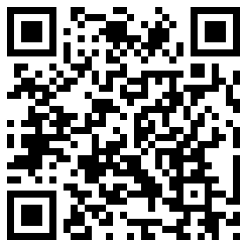 qrcode für Zumtobel Thorn LED Poller 13W 3000K grau 96273281 - ADELIEBS 10L35 BPSW 730 ASY CL2 MPL