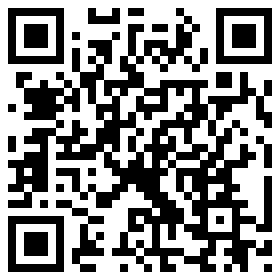 qrcode für Evn Elektro-Vertrieb Nuernberg L54120102DRE