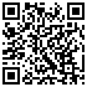 qrcode für Zumtobel LED Allzweckflutlicht 96644731 - AFP S 24L50-740 A4 BPS CL2 GY