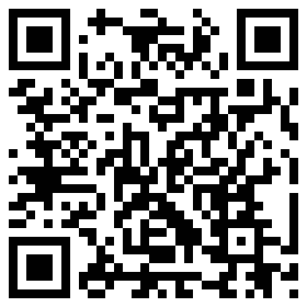 qrcode für Evn Elektro-Vertrieb Nuernberg LA540125BM