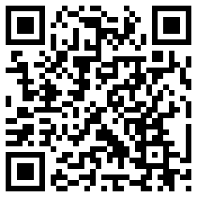 qrcode für Evn Elektro-Vertrieb Nuernberg SB20244142225
