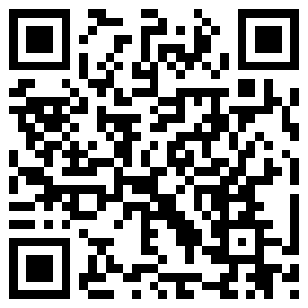 qrcode für Evn Elektro-Vertrieb Nuernberg SB54244142225