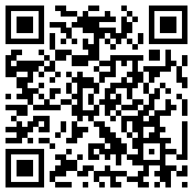 qrcode für Evn Elektro-Vertrieb Nuernberg SBG68241427