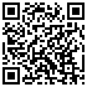 qrcode für Evn Elektro-Vertrieb Nuernberg SBG68241440
