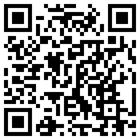qrcode für Evn Elektro-Vertrieb Nuernberg SBG6824149902