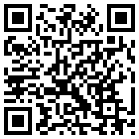 qrcode für Zumtobel Thorn LED Einbauleuchte 92900335 - IQ WAVE LED3100-840 HFIX Q622 MRE