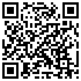 qrcode für Zumtobel Thorn LED Einbauleuchte 92900330 - IQ WAVE LED3100-840 R2M Q622 MRE