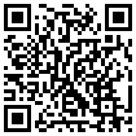 qrcode für Zumtobel Thorn LED Einbauleuchte 92900320 - IQ WAVE LED4100-830 HFIX Q622 MRE