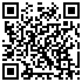 qrcode für Balluff Passive Verteiler BPI00AC - BPI 4M304P-5K-B0-SM4CT