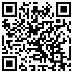 qrcode für Balluff Passive Verteiler BPI00AN - BPI AM303P-5K-B0-SM4CT