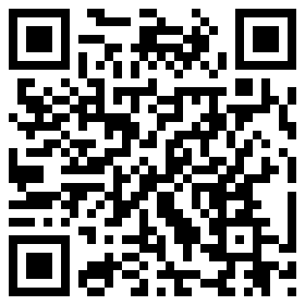 qrcode für Balluff Passive Verteiler BPI00EJ - BPI 8M304P-5K-B0-KPXK0-050
