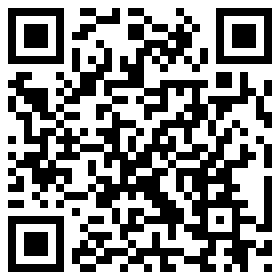 qrcode für Phoenix Contact Phoenix 1200281 Aderendhülse - AI-TWIN 2X 2,5 -16 BU