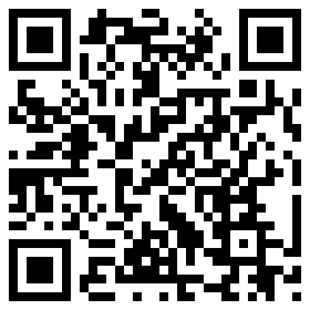 qrcode für Phoenix Contact Phoenix 2702233 HART Ethernet Multiplexer - GW PL ETH/UNI-BUS