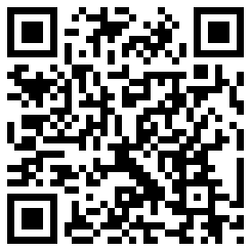 qrcode für RZB Befestigungskasten 627x627x47 - 982292.002