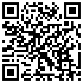 qrcode für Evn Elektro-Vertrieb Nuernberg SBG68APFS100