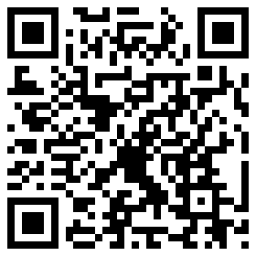 qrcode für Kindermann 6005000000 Projektionswand 125x200 cm mattweiß ohne Rand