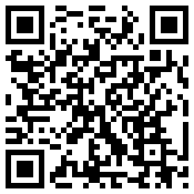 qrcode für Evn Elektro-Vertrieb Nuernberg SBG68APHB100