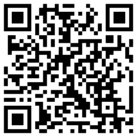 qrcode für Evn Elektro-Vertrieb Nuernberg SK20244142225