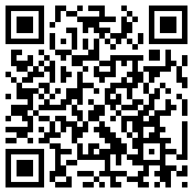 qrcode für BTR Metz OpDAT slide 1HE Patchfeld ausziehbar 12xSC D/ST unbest - 150260B200-F