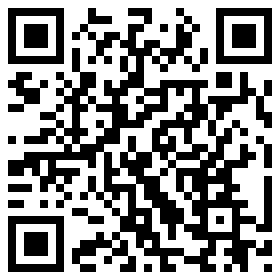 qrcode für Kindermann 7517B00081 Ablage schwarz