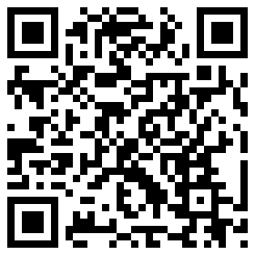 qrcode für Evn Elektro-Vertrieb Nuernberg SK6724304140125