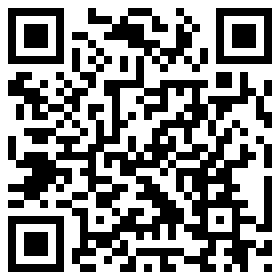 qrcode für Evn Elektro-Vertrieb Nuernberg SK6724320159902