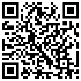 qrcode für RZB Deckenleuchte LED/21W 4000K H100 dim DALI 1900lm - 211398.002.1.76