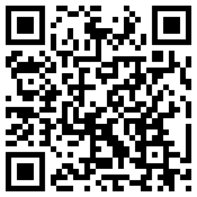 qrcode für RZB Wand Deckenleuchte LED/13 5W 3000K D370 H118 DALI 1150lm - 211399.002.76