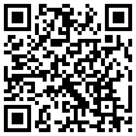 qrcode für RZB Deckenleuchte LED/13 5W 3000K D305 1250lm - 221153.002.1.191