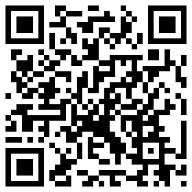 qrcode für RZB Wand Deckenleuchte LED/13 5W 4000K PC Slave 1350lm - 221153.002.2.191