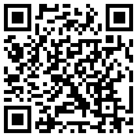 qrcode für Kindermann 6005000805 Projektionswand 16:9 ohne Rand