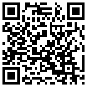 qrcode für BEGA 13112 E-Deckenverteiler Limburg