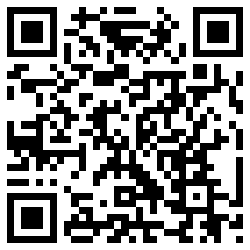 qrcode für RZB Deckenleuchte LED/21W 4000K H78 dim DALI 1300lm - 221156.002.1.76