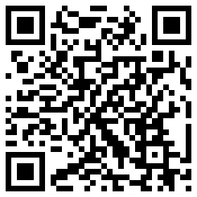 qrcode für Kindermann 6005000802 Projektionswand 16:9 ohne Rand
