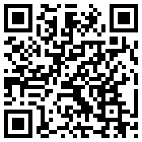 qrcode für RZB Wand Deckenleuchte LED/6x2 2W 3000K DALI 1450lm - 311523.002.7.76