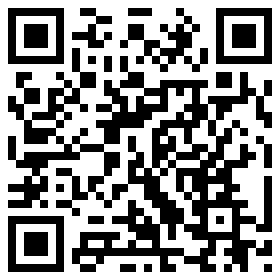 qrcode für RZB Wand Deckenleuchte LED/10x2 2W 3000K DALI 2650lm - 311555.002.8.76