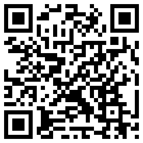 qrcode für RZB Wand Deckenleuchte LED/16x2 2W 4000K dim DALI 4050lm - 311557.002.5.76