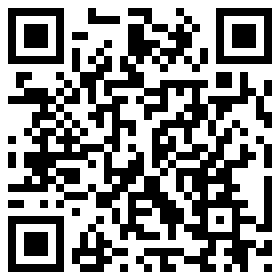 qrcode für RZB Wand Deckenleuchte LED/6x2 2W 4000K H87 DALI 1600lm - 311610.002.5.76