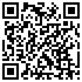 qrcode für RZB Wand Deckenleuchte LED/10x2 2W 4000K DALI 2700lm - 311613.002.6.76